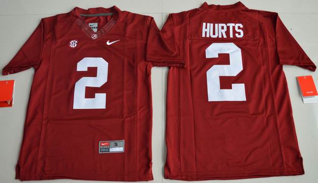 2017 NCAA jerseys-147